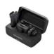 Saramonic Blink 500 B2 2 Person Wireless Clip On Microphone System Online Buy India