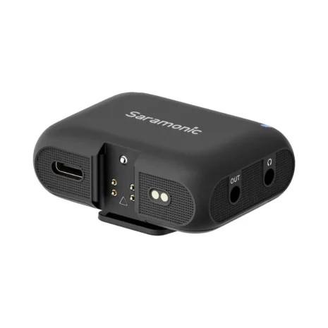 Saramonic Blink 500 B2 2 Person Wireless Clip On Microphone System Online Buy India 10 Saramonic Blink 500 B2 2 Person Wireless Clip On Microphone System Online Buy India 10