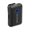 Saramonic Blink 500 B2 2 Person Wireless Clip On Microphone System Online Buy India 11