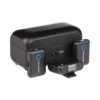 Saramonic Blink 500 B2 2 Person Wireless Clip On Microphone System Online Buy India 2