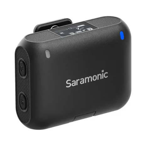 Saramonic Blink 500 B2 2 Person Wireless Clip On Microphone System Online Buy India 6 Saramonic Blink 500 B2 2 Person Wireless Clip On Microphone System Online Buy India 6