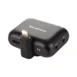 Saramonic Blink 500 B2 2 Person Wireless Clip On Microphone System Online Buy India 9
