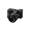 Sony Alpha Hybrid 4K 6700 Kit Mumbai India (1)