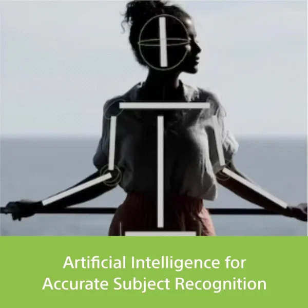 Sony Alpha Hybrid 4K 6700 Kit Mumbai India (5) Sony Alpha Hybrid 4K 6700 Kit Mumbai India (5)