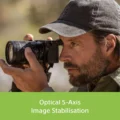 Sony Alpha Hybrid 4K 6700 Kit Mumbai India (6)