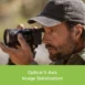 Sony Alpha Hybrid 4K 6700 Kit Mumbai India (6)