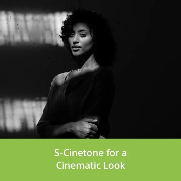 Sony Alpha Hybrid 4K 6700 Kit Mumbai India (7) Sony Alpha Hybrid 4K 6700 Kit Mumbai India (7)