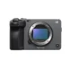 Sony FX3A Full Frame Cinema Camera Mumbai India (1)