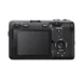 Sony FX3A Full Frame Cinema Camera Mumbai India (3)