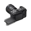 Sony FX3A Full Frame Cinema Camera Mumbai India (5)