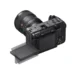 Sony FX3A Full Frame Cinema Camera Mumbai India (5)