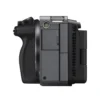 Sony FX3A Full Frame Cinema Camera Mumbai India (6)