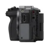 Sony FX3A Full Frame Cinema Camera Mumbai India (7)