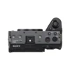Sony FX3A Full Frame Cinema Camera Mumbai India (8)