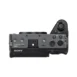 Sony FX3A Full Frame Cinema Camera Mumbai India (8)