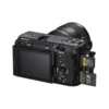Sony FX3A Full Frame Cinema Camera Mumbai India (9)