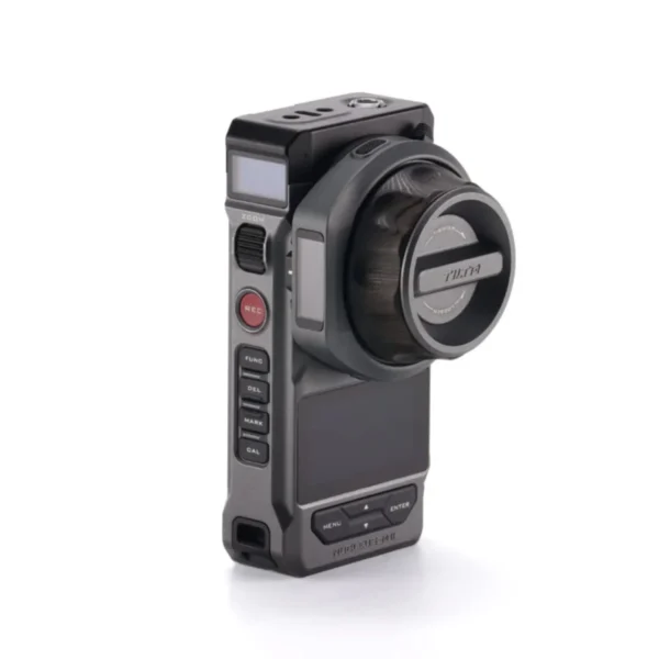 Tilta Nucleus‑M II Wireless Lens Control System Ultimate Kit India (2) Tilta Nucleus‑M II Wireless Lens Control System Ultimate Kit India (2)