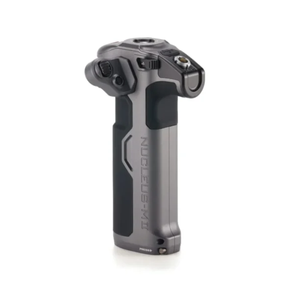 Tilta Nucleus‑M II Wireless Lens Control System Ultimate Kit India (5) Tilta Nucleus‑M II Wireless Lens Control System Ultimate Kit India (5)