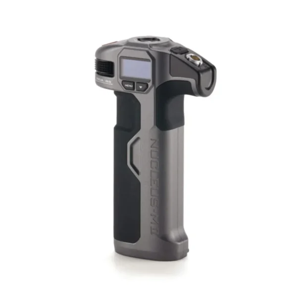 Tilta Nucleus‑M II Wireless Lens Control System Ultimate Kit India (6) Tilta Nucleus‑M II Wireless Lens Control System Ultimate Kit India (6)