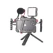 Ulanzi 2792 Lino Dual Handle Metal Smartphone Rig Online Buy India 05