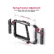 Ulanzi 2792 Lino Dual Handle Metal Smartphone Rig Online Buy India 06