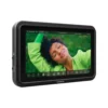 Atomos Shinobi II 5.2 inch HDMI HDR Monitor in Mumbai India (1)