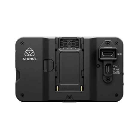 Atomos Shinobi II 5.2 inch HDMI HDR Monitor in Mumbai India (4) Atomos Shinobi II 5.2 inch HDMI HDR Monitor in Mumbai India (4)