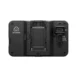 Atomos Shinobi II 5.2 inch HDMI HDR Monitor in Mumbai India (4)