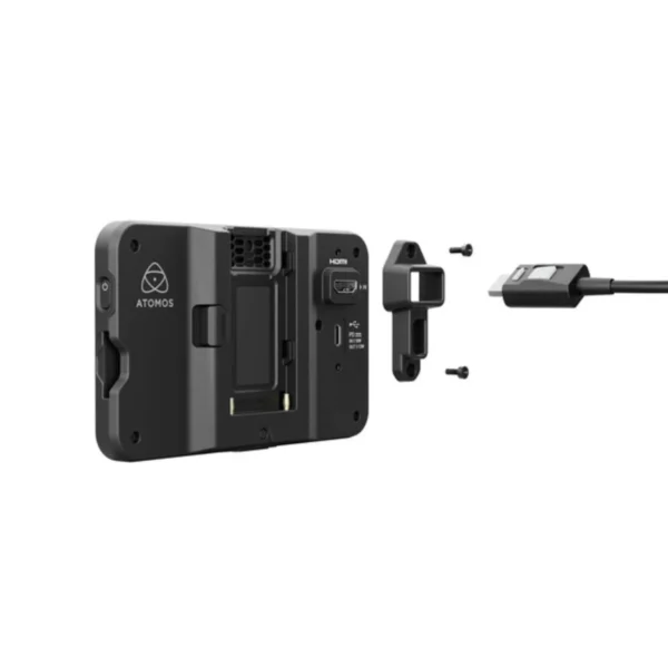 Atomos Shinobi II 5.2 inch HDMI HDR Monitor in Mumbai India (7) Atomos Shinobi II 5.2 inch HDMI HDR Monitor in Mumbai India (7)