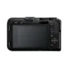 Canon EOS R50 V Mirrorless Camera with RF S14 30mm F4 6.3 IS STM PZ Lens Online Buy India 1