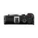 Canon EOS R50 V Mirrorless Camera with RF S14 30mm F4 6.3 IS STM PZ Lens Online Buy India 2