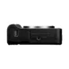 Canon EOS R50 V Mirrorless Camera with RF S14 30mm F4 6.3 IS STM PZ Lens Online Buy India 3