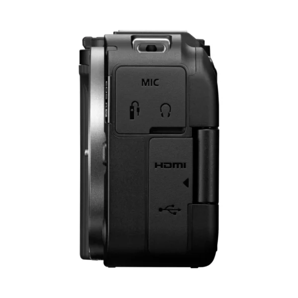 Canon EOS R50 V Mirrorless Camera with RF S14 30mm F4 6.3 IS STM PZ Lens Online Buy India 4 Canon EOS R50 V Mirrorless Camera with RF S14 30mm F4 6.3 IS STM PZ Lens Online Buy India 4