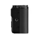Canon EOS R50 V Mirrorless Camera with RF S14 30mm F4 6.3 IS STM PZ Lens Online Buy India 5