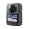 DJI Osmo 360 Action Camera Online Buy India 1