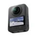 DJI Osmo 360 Action Camera Online Buy India 2