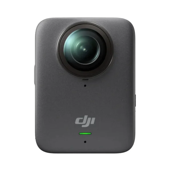 DJI Osmo 360 Action Camera Online Buy India 3 DJI Osmo 360 Action Camera Online Buy India 3