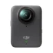 DJI Osmo 360 Action Camera Online Buy India 3
