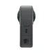 DJI Osmo 360 Action Camera Online Buy India 4