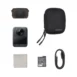 DJI Osmo 360 Action Camera Standard Combo Online Buy India