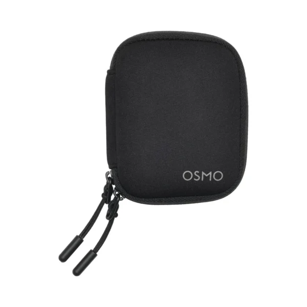 DJI Osmo 360 Action Camera Standard Combo Online Buy India 3 DJI Osmo 360 Action Camera Standard Combo Online Buy India 3