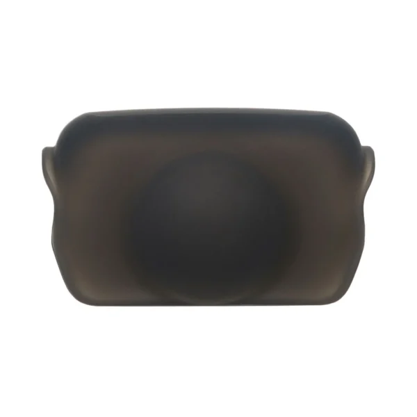 DJI Osmo 360 Action Camera Standard Combo Online Buy India 4 DJI Osmo 360 Action Camera Standard Combo Online Buy India 4