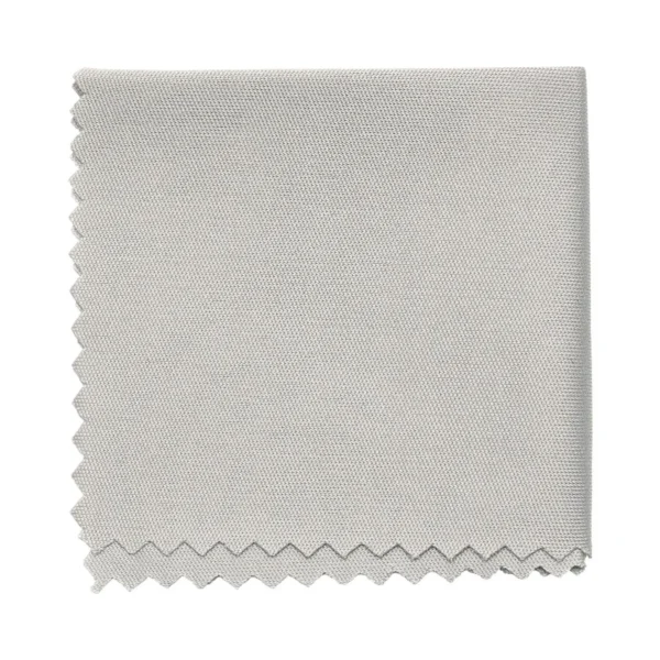 DJI Osmo 360 Action Camera Standard Combo Online Buy India 6 DJI Osmo 360 Action Camera Standard Combo Online Buy India 6