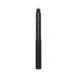 DJI Osmo 360 Adventure Combo Online Buy India 3