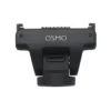 DJI Osmo 360 Adventure Combo Online Buy India 4