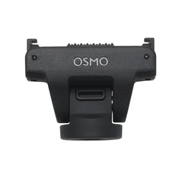 DJI Osmo 360 Adventure Combo Online Buy India 4 DJI Osmo 360 Adventure Combo Online Buy India 4