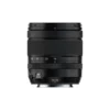 FUJIFILM XF 16 50mm f2.8 4.8 R LM WR Lens Online Buy in India 1