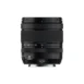 FUJIFILM XF 16 50mm f2.8 4.8 R LM WR Lens Online Buy in India 1