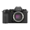 Fujifilm X S20 Mirrorless Camera Body Only Online Buy India 1