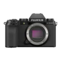 Fujifilm X S20 Mirrorless Camera Body Only Online Buy India 1